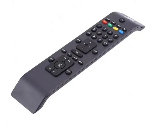 pilot-do-watsvision-jvc-funai-technika-sharp-rc3902-stan-nowy