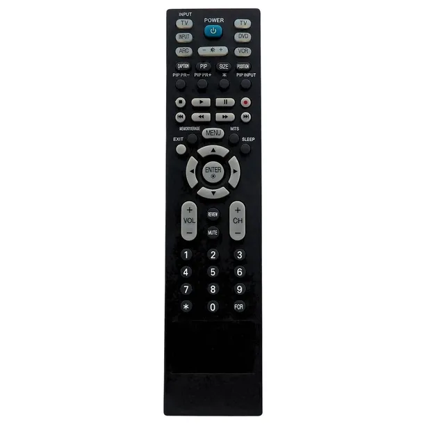 pilot-do-lg-6710900010q-hq