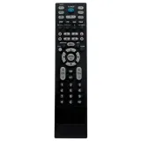 pilot-do-lg-6710900010q-hq