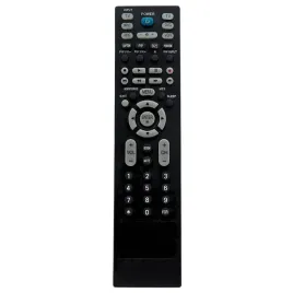 pilot-do-lg-6710900010q-hq