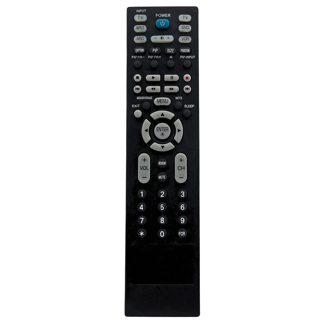 pilot-do-lg-6710900010q-hq-stan-nowy