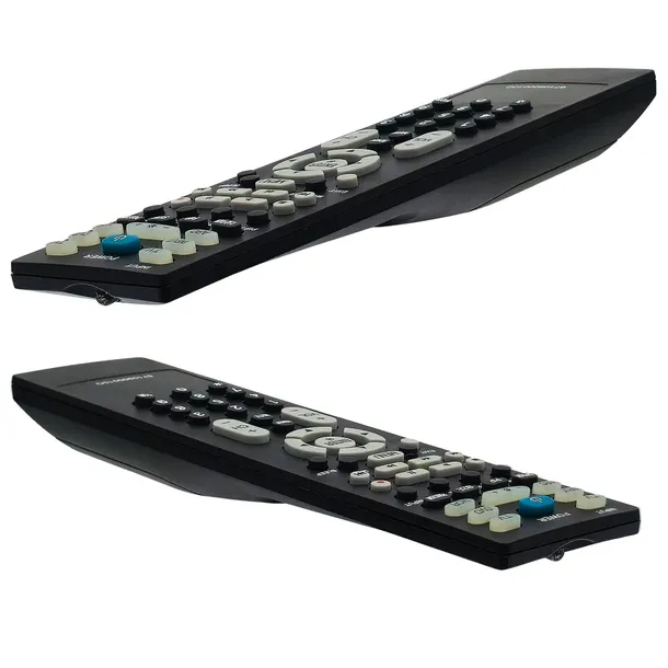 pilot-do-lg-6710900010q-hq-stan-nowy