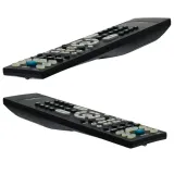 pilot-do-lg-6710900010q-hq-stan-nowy