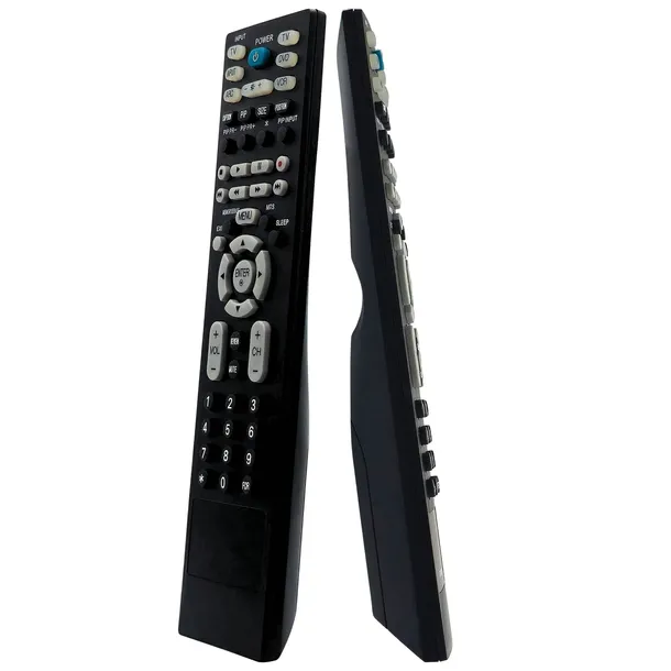 pilot-do-lg-6710900010q-hq-przeznaczenie-tv