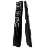 pilot-do-lg-6710900010q-hq-przeznaczenie-tv