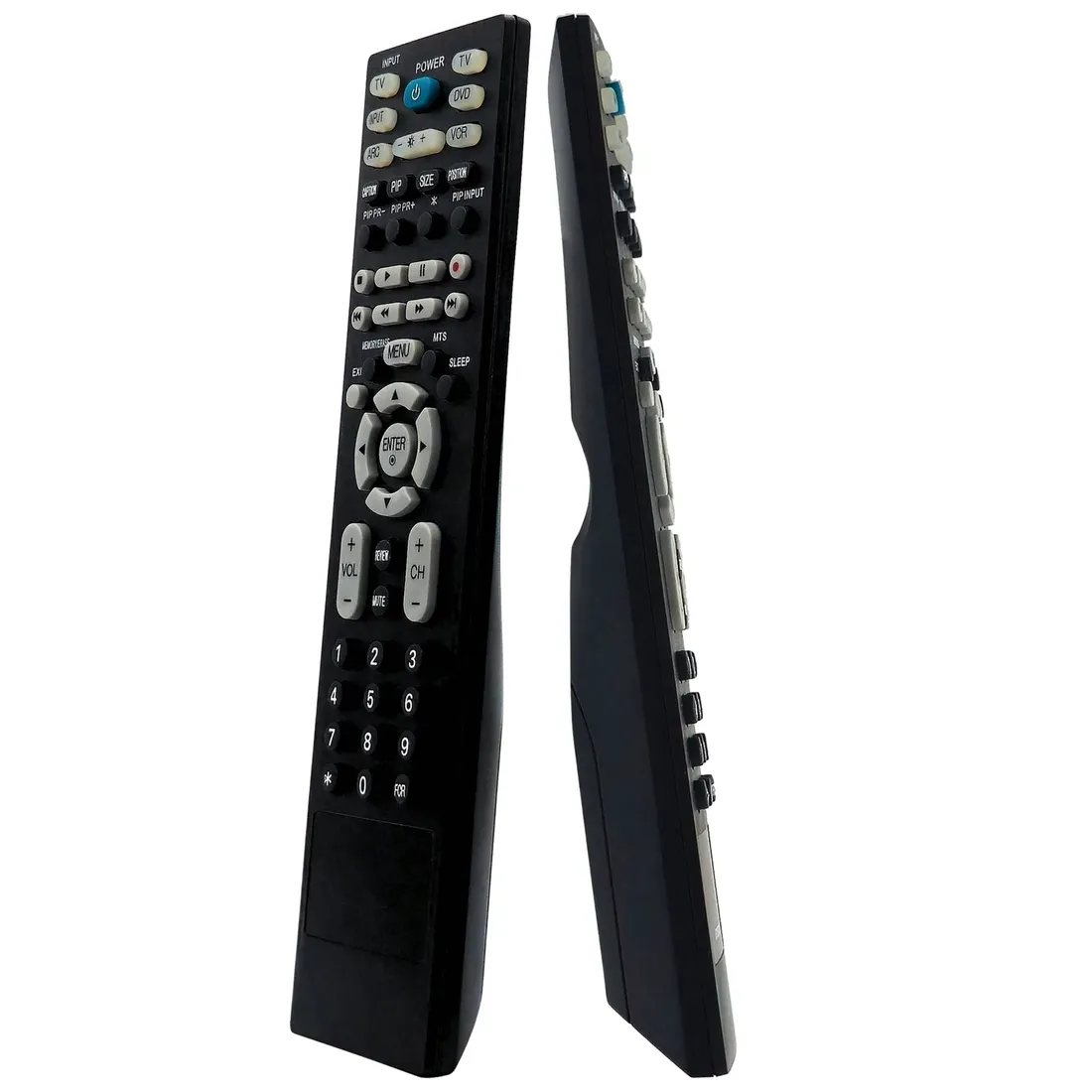 pilot-do-lg-6710900010q-hq-stan-nowy