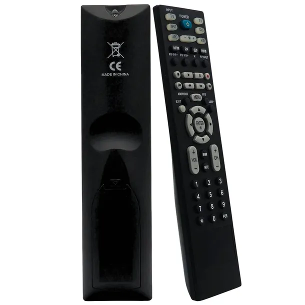 pilot-do-lg-6710900010q-hq-waga-z-opakowaniem-0-2-kg