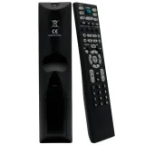 pilot-do-lg-6710900010q-hq-waga-z-opakowaniem-0-2-kg