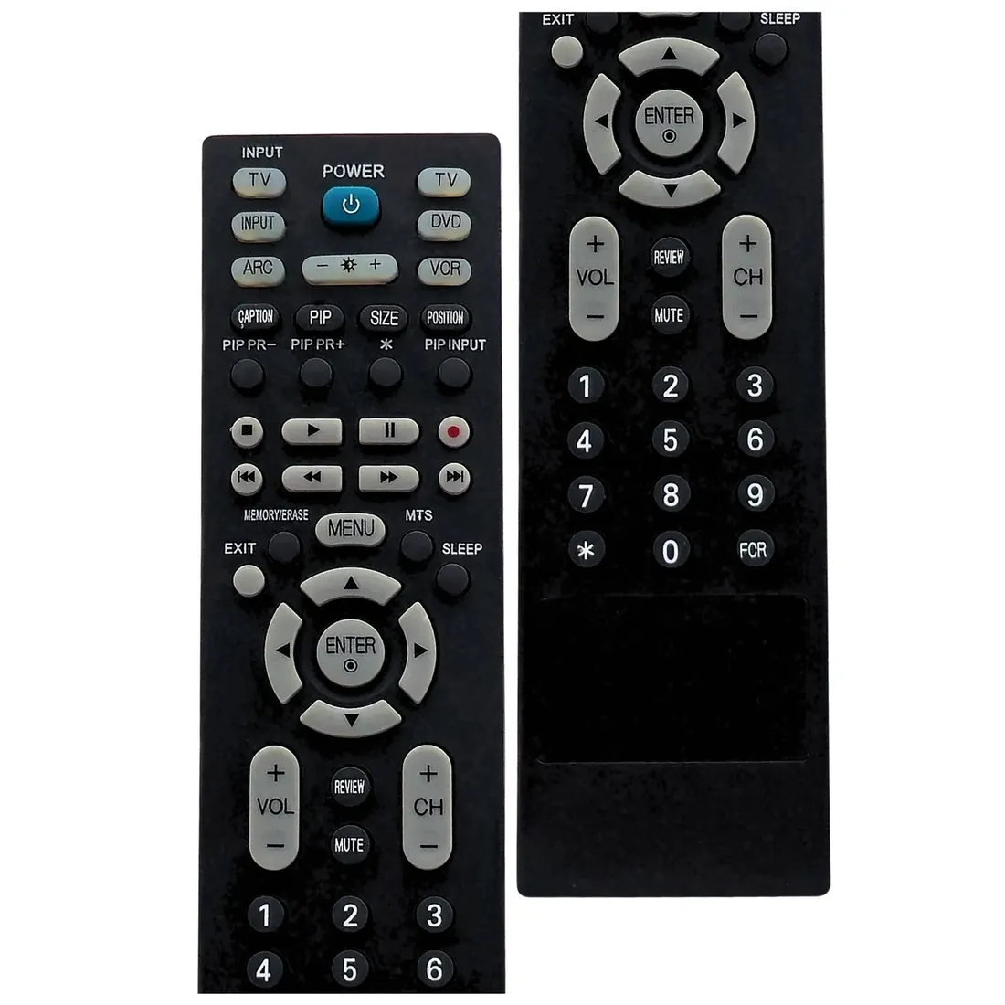 pilot-do-lg-6710900010q-hq-stan-nowy