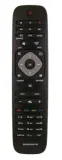 pilot-do-philips-led-398gr8bd3ntpht-996590004765