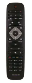 pilot-do-philips-led-398gr8bd3ntpht-996590004765