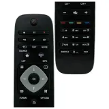 pilot-do-philips-led-398gr8bd3ntpht-996590004765-stan-nowy