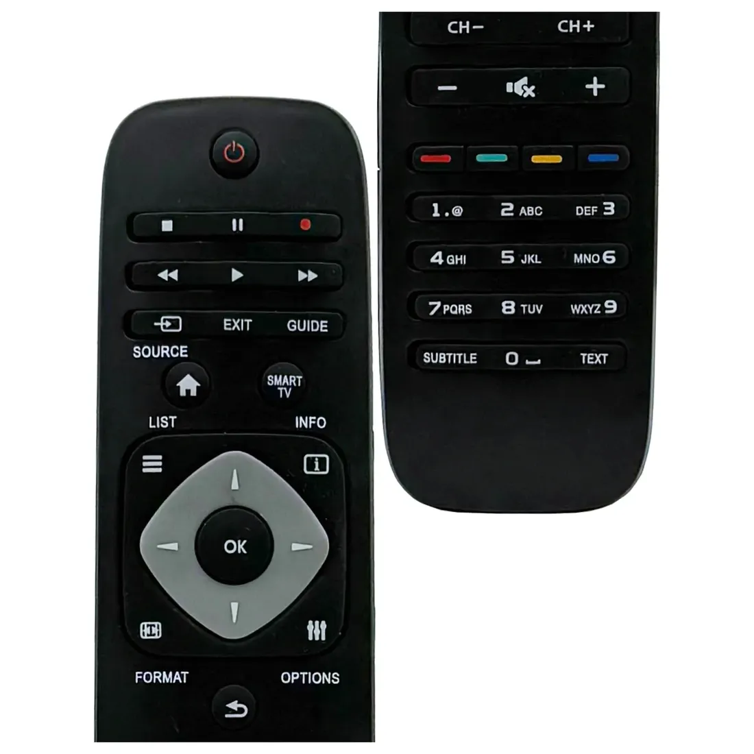 pilot-do-philips-led-398gr8bd3ntpht-996590004765-stan-nowy