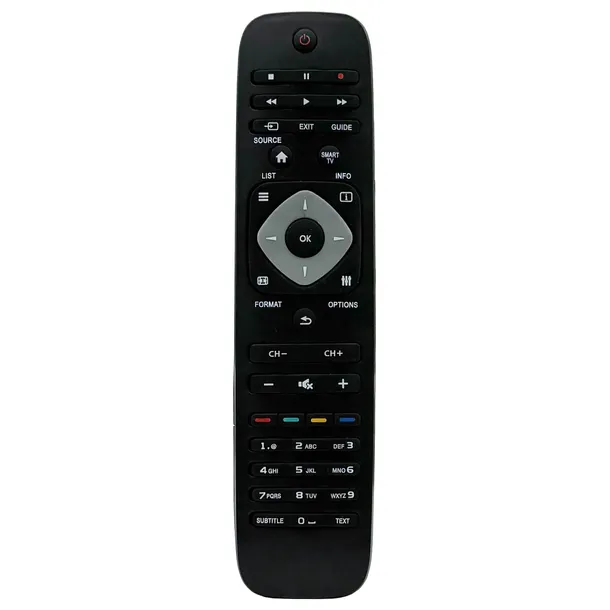 pilot-do-philips-led-398gr8bd3ntpht-996590004765-przeznaczenie-tv