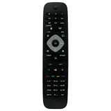 pilot-do-philips-led-398gr8bd3ntpht-996590004765-przeznaczenie-tv