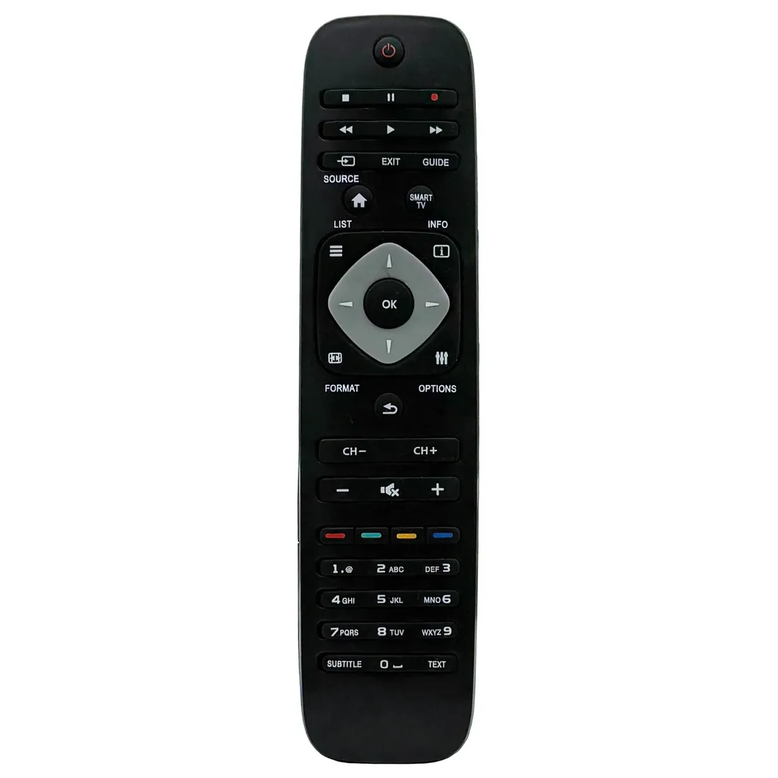 pilot-do-philips-led-398gr8bd3ntpht-996590004765-stan-nowy
