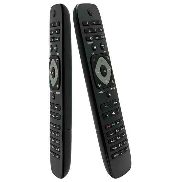 pilot-do-philips-led-398gr8bd3ntpht-996590004765-waga-z-opakowaniem-0-2-kg