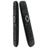 pilot-do-philips-led-398gr8bd3ntpht-996590004765-waga-z-opakowaniem-0-2-kg