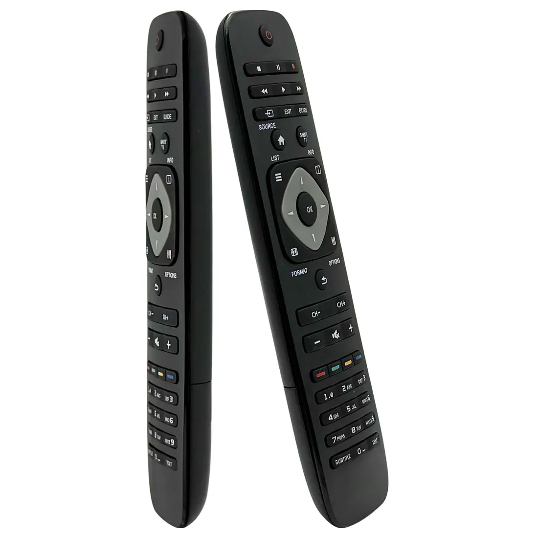 pilot-do-philips-led-398gr8bd3ntpht-996590004765
