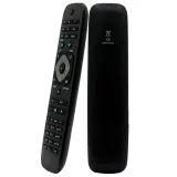 pilot-do-philips-led-398gr8bd3ntpht-996590004765-kolor-dominujacy-czarny