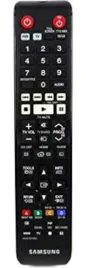 pilot-samsung-ak59-00140a-ak5900140a-oryginal-dvbt
