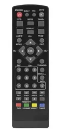 pilot-stb-dvb-t-manta-dvbt02-dvb-t02-hq-szyb-wysyl