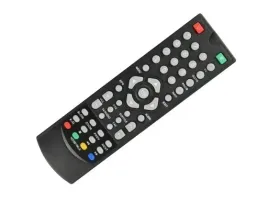 pilot-do-ltc-hd301m-hd-301m-tuner-dvbt-hq