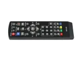 pilot-do-blow-4601hd-dvbt-hq-4601