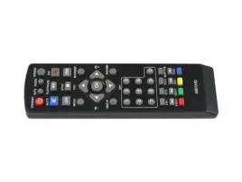 pilot-do-blow-4601hd-dvbt-hq-4601