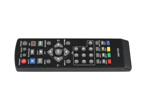 pilot-do-blow-4601hd-dvbt-hq-4601