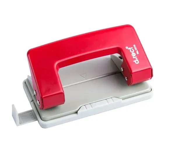 dziurkacz-d-rect-1010-12k