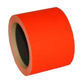 etykieta-cenowa-d-40x30mm-czerwona-a-300