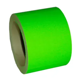 etykieta-cenowa-d-40x30mm-zielona-a-300