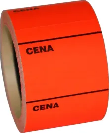 etykieta-cenowa-c-40x30mm-czerwona-300szt