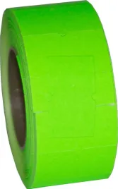 etykieta-cenowa-mhk1-22x12mm-zielona-700szt