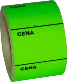 etykieta-cenowa-c-40x30mm-zielona-300szt