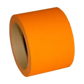 etykieta-cenowa-d-40x30mm-pomaranczowy-a-300