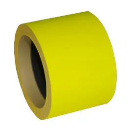 etykieta-cenowa-d-40x30mm-zolty-a-300
