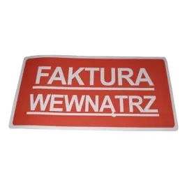 etykieta-100x50mm-faktura-wewnatrz-1000szt
