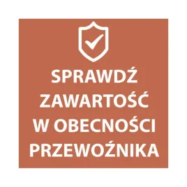 etykiety-100x100mm-sprawdz-zawartosc-1000szt