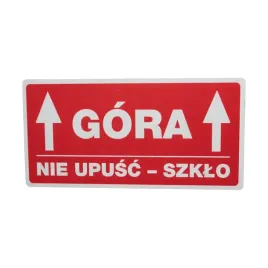 etykiety-100x50mm-gora-nie-upusc-szklo-1000szt