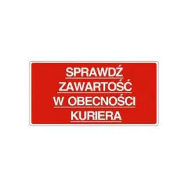 etykiety-100x50mm-sprawdz-zawartosc-1000szt