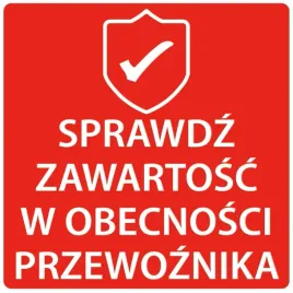 etykiety-74x74mm-sprawdz-zawartosc-1000szt