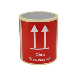 etykiety-100x100mm-gora-this-way-up-1000szt