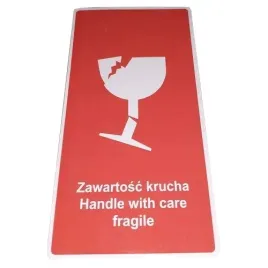 etykiety-100x50mm-zawartosc-krucha-1000szt