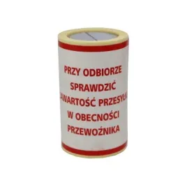etykiety-100x100mm-sprawdz-zawartosc-500szt