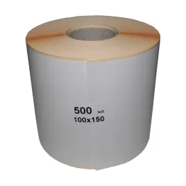 etykieta-termiczna-na-roli-100x150mm-500szt