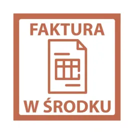 etykiety-97x97mm-faktura-w-srodku-500szt