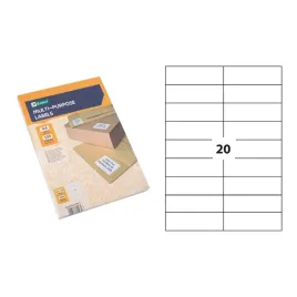 etykieta-samoprzylepna-a4-d-rect-105x29mm-a100