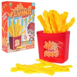 gra-zrecznosciowa-frytki-1294